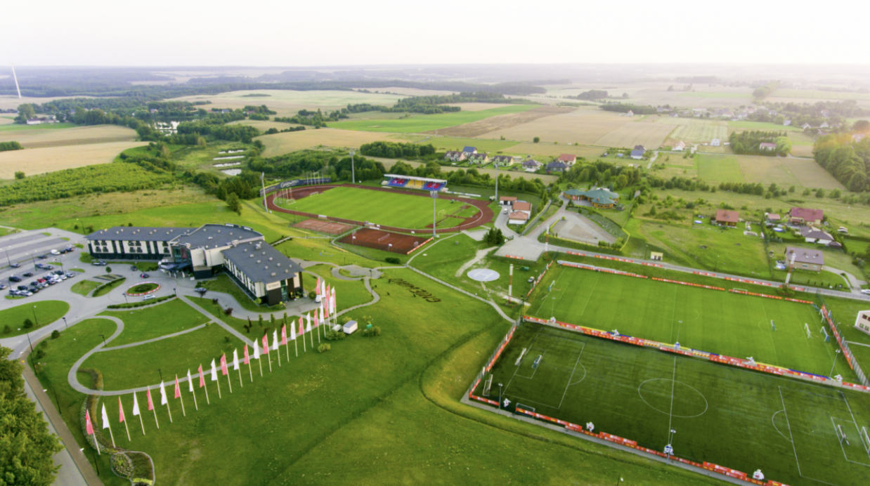 Football_Pitch_Poland